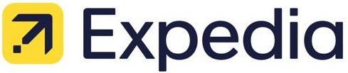 Expedia Booking Deals Logo