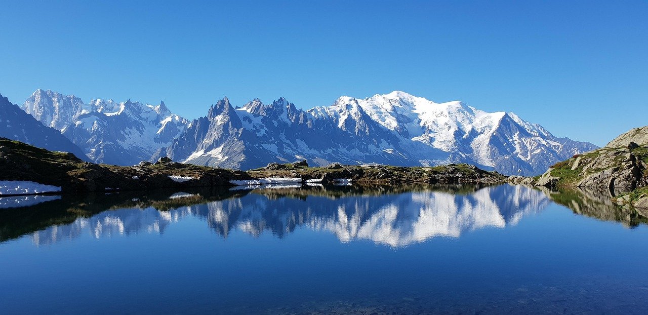 Terms and Conditions Banner